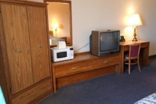 State Line Inn - Hagerstown - 8
