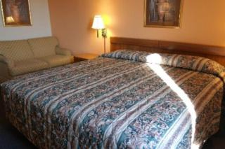 State Line Inn - Hagerstown - 7