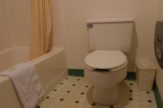 State Line Inn - Hagerstown - 6