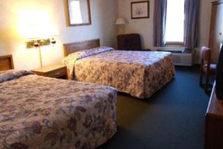State Line Inn - Hagerstown - 3