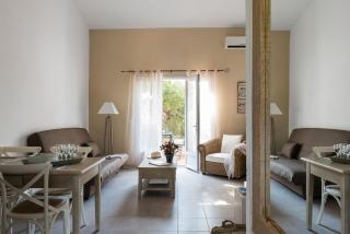 Les Jardins de la Mer - Grimaud - 6