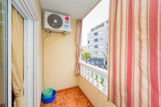 ALEGRIA ID343 - Torrevieja - 5