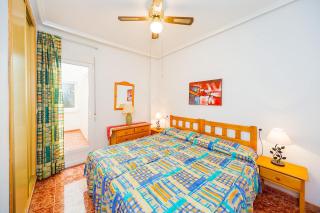 ALEGRIA ID343 - Torrevieja - 1