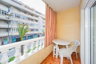 ALEGRIA ID343 - Torrevieja - 6