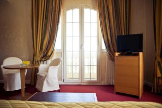 Grand Hotel Cesenatico - Cesenatico - 7