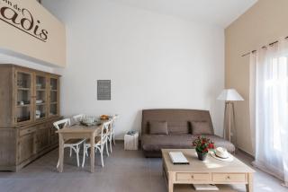 Les Jardins de la Mer - Grimaud - 8