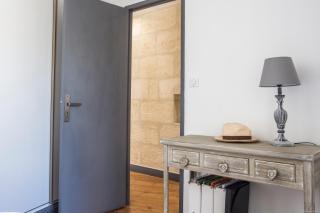 Place du Palais 3° - 1