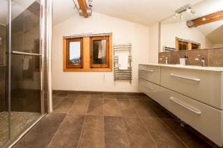 Chalet des Souchettes - Chamonix All Year - Chamonix-Mont-Blanc - 2