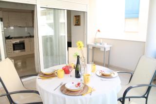 Apartamento Sirena - 8