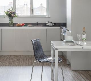 SACO Holborn – Lamb’s Conduit St - Londra - 5