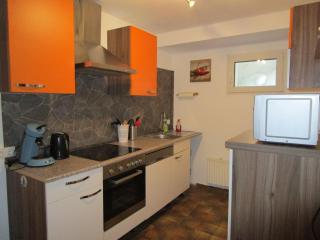 Ferienwohnung Gipfelblick - Oberreute - 4