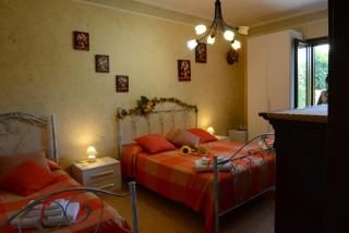 PROFUMO DI MARE B&B - Gallipoli - 7