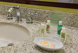 Holiday Inn San Antonio-Riverwalk by IHG - San Antonio - 5