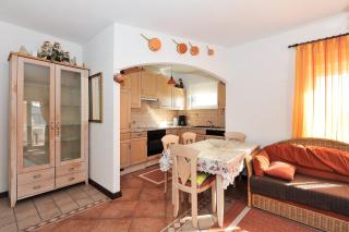Apartment Božena - Nin - 3