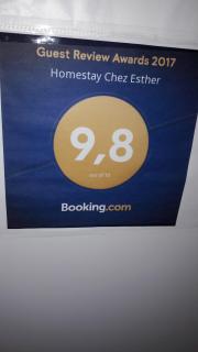 Esther's Homestay - Big Room 26m2 chez l'habitant - Horgen - 1