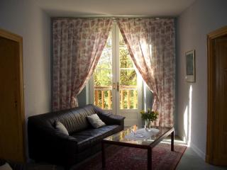 Le Platane - 4