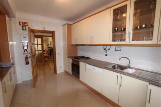 Moura Praia - Clever Details - Vilamoura - 5