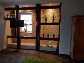 Gästehaus Thuine - 7