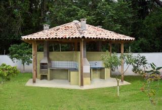 Costabela Apart Hotel e Pousada - Ilhabela - 2