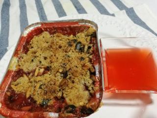 Hotel Rural El Algaire - 1