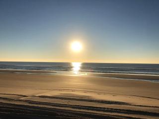 Ocean Village Hotel - Surfside Beach - 6