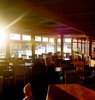 The Arun View Inn - Littlehampton - 7
