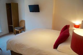 The Arun View Inn - Littlehampton - 5