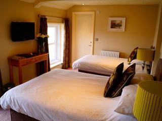 The Arun View Inn - Littlehampton - 2