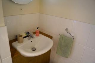 The Arun View Inn - Littlehampton - 1