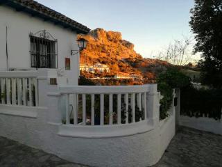 Don Claudio - Grazalema - 5