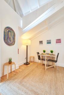 Duque in Chiado II - Lisbon - 1