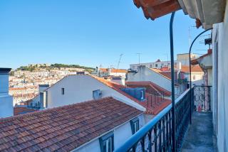 Duque in Chiado II - 6