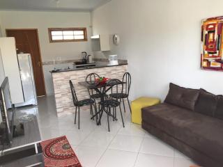 Casas Aconchegantes Temporada - Cabo Frío - 8