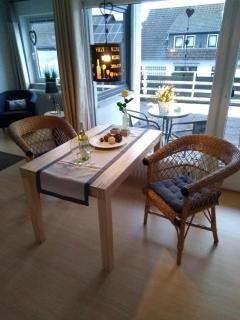 Ferienappartement Potthoff 1 - Altenau - 0