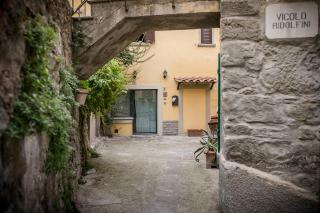 Belvedere - Cortona - 7