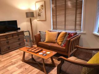 Flat 4, York Terrace - Norwich - 7