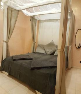 Appartamento Via Matteotti - Sanremo - 7