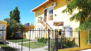 Amien Patagonia - Puerto Madryn - 0