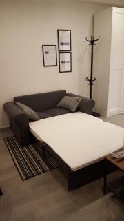 Lucas House - Bibbona - 1