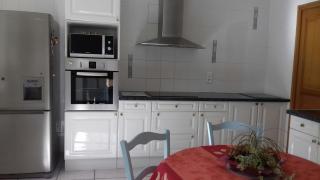Les hauteurs de Collioure - Collioure - 3