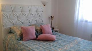 Les hauteurs de Collioure - Collioure - 1