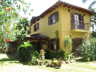 Hospedaria Da Nadia - 1