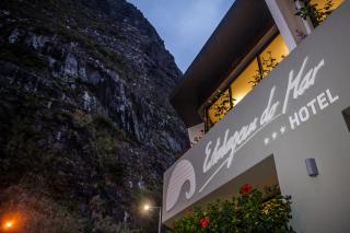 Estalagem do Mar - 5