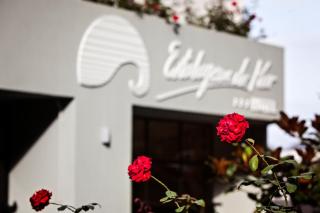 Estalagem do Mar - 7