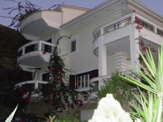 Villa Virginia - 6