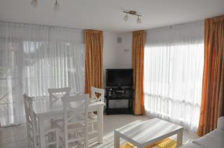 Complejo Solvang - 3