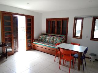 Casa da Marilú - Florianópolis - 3