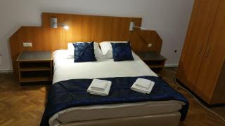 Martha Residence - Sibiu - 8