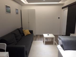 Apartament Marina - Sopot - 3