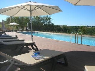 Les Hauts d'Albas - Albas - 5